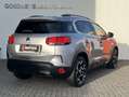 Citroen C5 Aircross 1.2 PT 130 Business Plus | El. achterklep | Voorru Grijs - thumbnail 2