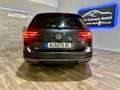 Volkswagen Passat Variant Highline*ACC*LED*PANO*BUSINESS* Gris - thumbnail 7