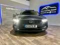 Volkswagen Passat Variant Highline*ACC*LED*PANO*BUSINESS* Grau - thumbnail 3