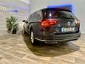 Volkswagen Passat Variant Highline*ACC*LED*PANO*BUSINESS* Grau - thumbnail 6