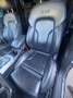 Audi SQ5 SQ5 3,0 TDI quattro DPF Tiptronic Grau - thumbnail 11