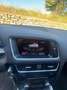 Audi SQ5 SQ5 3,0 TDI quattro DPF Tiptronic Grau - thumbnail 10