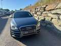 Audi SQ5 SQ5 3,0 TDI quattro DPF Tiptronic Grau - thumbnail 4