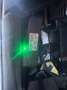 Audi SQ5 SQ5 3,0 TDI quattro DPF Tiptronic Grau - thumbnail 12
