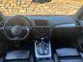 Audi SQ5 SQ5 3,0 TDI quattro DPF Tiptronic Grau - thumbnail 6