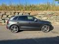 Audi SQ5 SQ5 3,0 TDI quattro DPF Tiptronic Grau - thumbnail 3