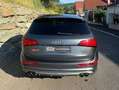 Audi SQ5 SQ5 3,0 TDI quattro DPF Tiptronic Grau - thumbnail 5