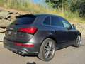Audi SQ5 SQ5 3,0 TDI quattro DPF Tiptronic Grau - thumbnail 2