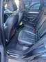 Audi SQ5 SQ5 3,0 TDI quattro DPF Tiptronic Grau - thumbnail 7