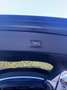 Audi SQ5 SQ5 3,0 TDI quattro DPF Tiptronic Grau - thumbnail 13