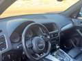 Audi SQ5 SQ5 3,0 TDI quattro DPF Tiptronic Grau - thumbnail 8
