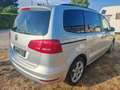Volkswagen Sharan Trendline BMT Grau - thumbnail 4