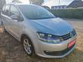 Volkswagen Sharan Trendline BMT Grau - thumbnail 3