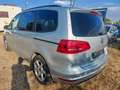 Volkswagen Sharan Trendline BMT Grau - thumbnail 6