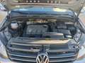 Volkswagen Sharan Trendline BMT Grau - thumbnail 19