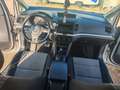 Volkswagen Sharan Trendline BMT Grau - thumbnail 18