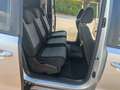 Volkswagen Sharan Trendline BMT Grau - thumbnail 16
