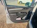 Volkswagen Sharan Trendline BMT Grau - thumbnail 13