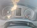 Volkswagen Sharan Trendline BMT Grau - thumbnail 8