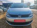 Volkswagen Sharan Trendline BMT Grau - thumbnail 1