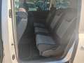 Volkswagen Sharan Trendline BMT Grau - thumbnail 14