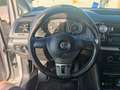 Volkswagen Sharan Trendline BMT Grau - thumbnail 9