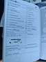 Volkswagen Sharan Trendline BMT Grau - thumbnail 26