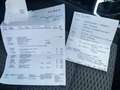 Volkswagen Sharan Trendline BMT Grau - thumbnail 22
