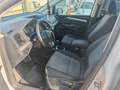 Volkswagen Sharan Trendline BMT Grau - thumbnail 12