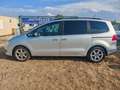 Volkswagen Sharan Trendline BMT Grau - thumbnail 7