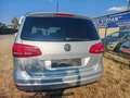 Volkswagen Sharan Trendline BMT Grau - thumbnail 5