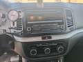 Volkswagen Sharan Trendline BMT Grau - thumbnail 10