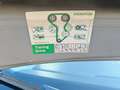 Volkswagen Sharan Trendline BMT Grau - thumbnail 21
