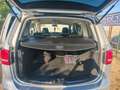 Volkswagen Sharan Trendline BMT Grau - thumbnail 15