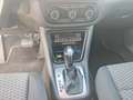 Volkswagen Sharan Trendline BMT Grau - thumbnail 11
