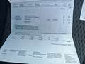 Volkswagen Sharan Trendline BMT Grau - thumbnail 23