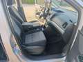 Volkswagen Sharan Trendline BMT Grau - thumbnail 17