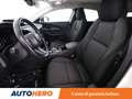 Mazda CX-30 2.0 Skyactiv-G Mild-Hybrid Homura MHEV Bianco - thumbnail 10