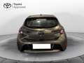 Toyota Corolla 1.8 hybrid Active cvt Marrone - thumbnail 6
