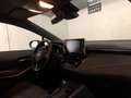 Toyota Corolla 1.8 hybrid Active cvt Marrone - thumbnail 8