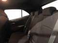 Toyota Corolla 1.8 hybrid Active cvt Marrone - thumbnail 14