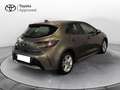 Toyota Corolla 1.8 hybrid Active cvt Marrone - thumbnail 5
