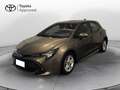 Toyota Corolla 1.8 hybrid Active cvt Marrone - thumbnail 1