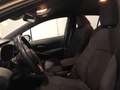 Toyota Corolla 1.8 hybrid Active cvt Marrone - thumbnail 13