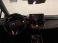 Toyota Corolla 1.8 hybrid Active cvt Marrone - thumbnail 11