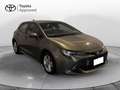 Toyota Corolla 1.8 hybrid Active cvt Marrone - thumbnail 4