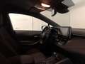 Toyota Corolla 1.8 hybrid Active cvt Marrone - thumbnail 9