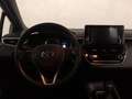 Toyota Corolla 1.8 hybrid Active cvt Marrone - thumbnail 12