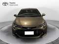 Toyota Corolla 1.8 hybrid Active cvt Marrone - thumbnail 3