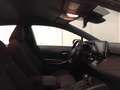 Toyota Corolla 1.8 hybrid Active cvt Marrone - thumbnail 10